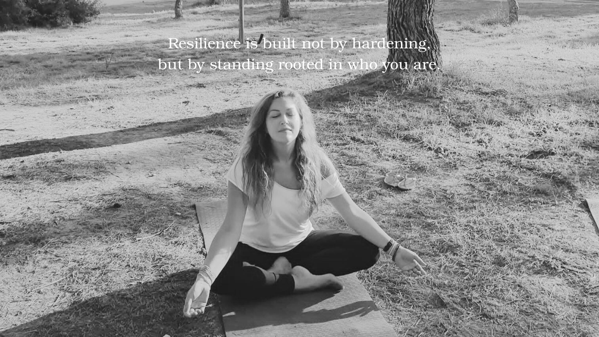 Mindfulness Quote-Resilience