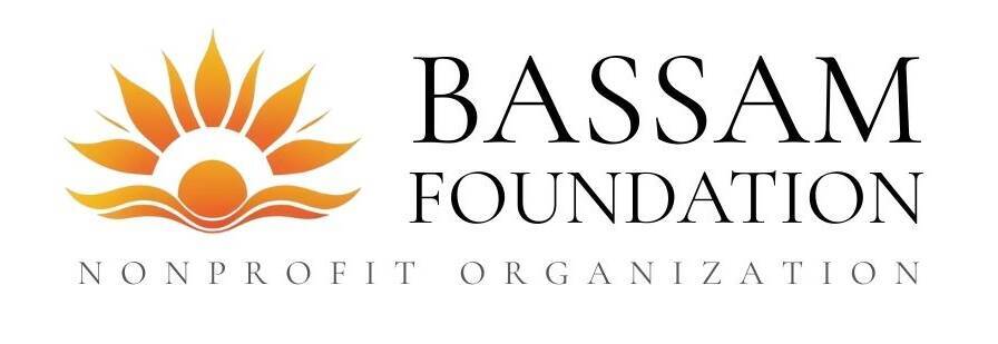 BASSAM FOUNDATION